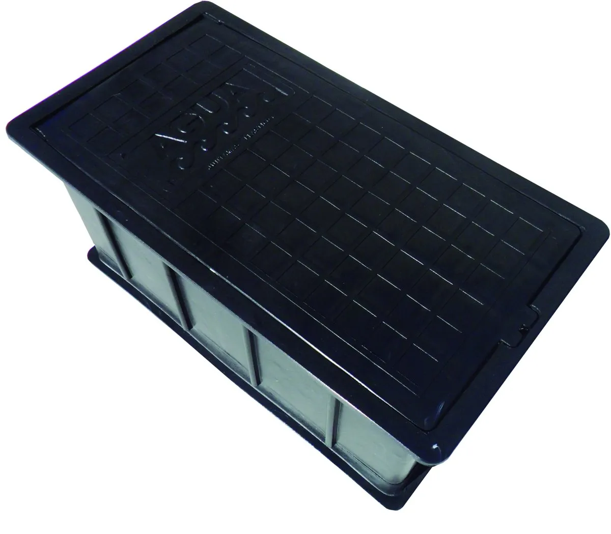 Cajas para vereda – foto 2