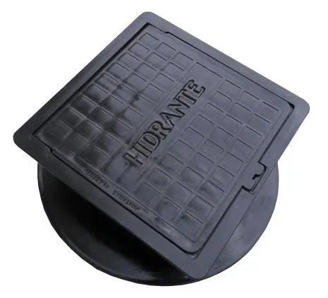 Cajas para vereda – foto 3