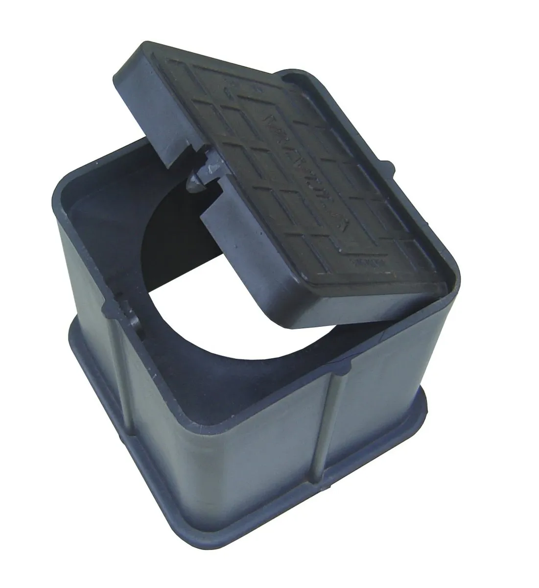 Cajas para vereda – foto 4